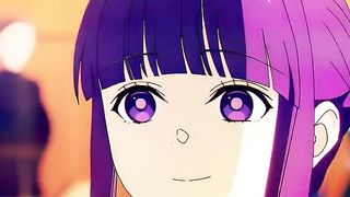 Top moment anime 38