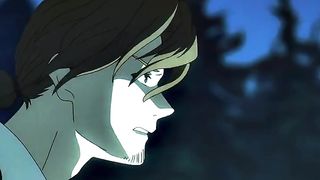 Top moment anime 39
