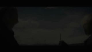 Interstellar theme song