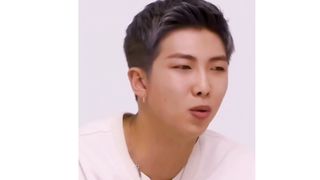 BTS|Bangtan Boys|k-pop|funny