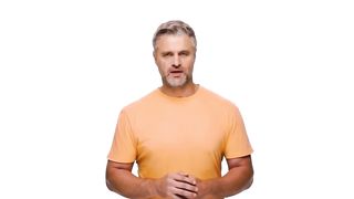 How to Make Money Online Without Investment __ Online Make Money Without Investment
