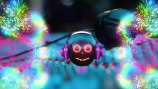 Disco remix 3