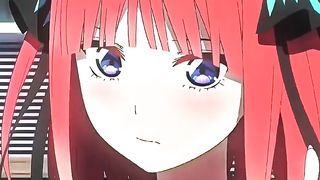The 10% Of Anime | True Anime
