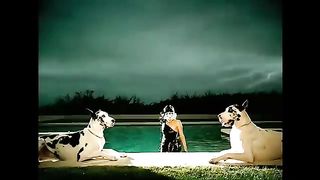 Lady Gaga - Poker Face