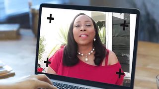 4 Ways To MAKE US$270 A Day WITH GOOGLE WITHOUT A WEBSITE - Payment Proof Included