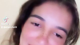 قتلني بالضحك المسخوط نصيحة لبنات????????