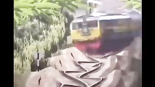 Vidéo drôle 46
