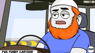 new funny cartoon movies 2023 / animated movies 2024 / new animated movies / funny movies