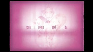 BLACKPINK - ‘B.P.M.’ Roll #3