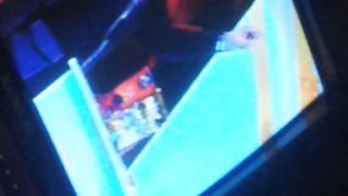 Телевизор 3