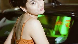 Kuch Notice kiya shorts couplegoals ayushyadav-1be8vOfKpVU-1080pp-1702719634.