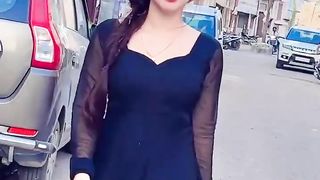 ap sab pareshan toh nhi hue is song se ????❤️-2SbFP1f9RKo-720p-1702719483.