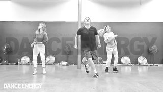 new dance 10