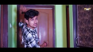 Mashroof Hai Dil Kitna Tere Pyar Mein - Himesh Reshamiya - Heart Touching Story - PRASV Creation