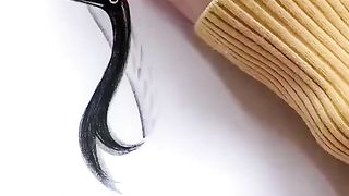 Creative 29