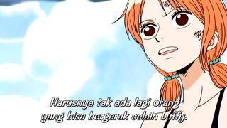 Pertolongan