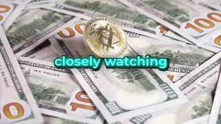 5 Crypto Gaming Coins You Need Before 2024 (There's still time to buy!)