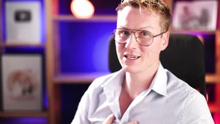 Complete Affiliate Marketing Course For Beginners 2024