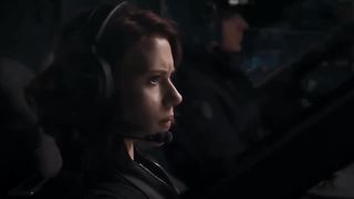 iron man _ best moments