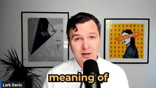 How To Make So Much Money In Crypto You Question Reality