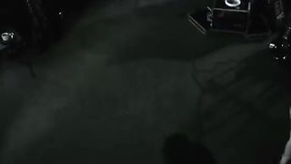 ASKING ALEXANDRIA - The Final Episode