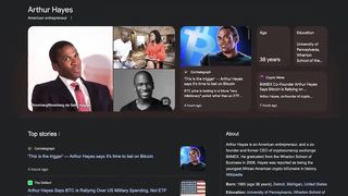 The BIG Crypto WEALTH TRANSFER Incoming! ????????????