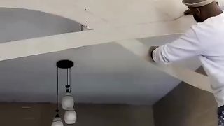 Creative 31