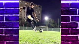 Жизнь 96