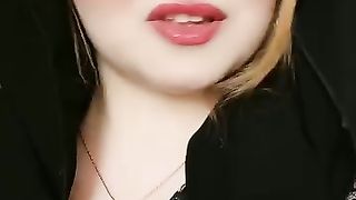 اجمل بنت صعيديه