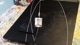 Creative 32