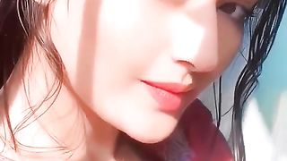 Dil Teri Deewangi