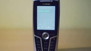 Мир 140