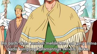 Sudah Berakhir
