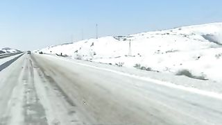 Мир 143