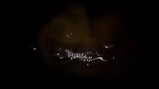 BRING ME THE HORIZON - Pray for Plagues