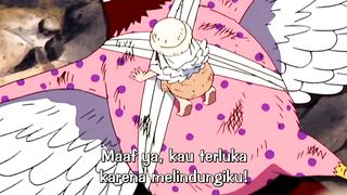 Berusaha
