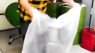 Creative 34