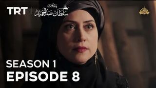 Payitaht_Sultan_Abdulhamid___Season_1___Episode_8(144p)