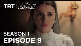 Payitaht_Sultan_Abdulhamid___Season_1___Episode_9(144p)