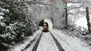 MUSIC RELAX