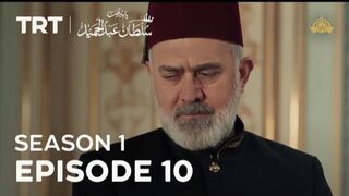Payitaht_Sultan_Abdulhamid___Season_1___Episode_10(144p)