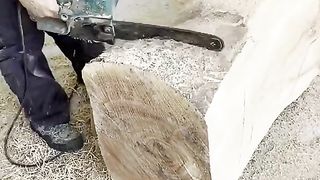 Creative 36