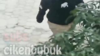 Vidio Lucu