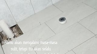 Motivasi 162