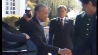 IMRAN KHAN 11