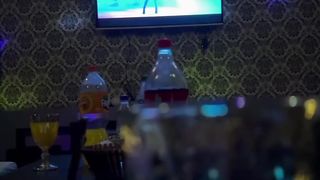 Music 284