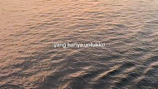 Pilihan hatiku
