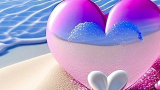 Amazing #viral #nature #youtubeshorts #shortvideo 7