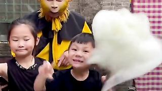 Creative 38