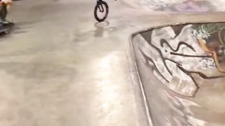Amazing videos 35
